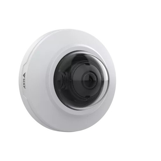 Camera de supraveghere Axis  02832-001