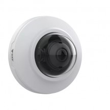 Camera de supraveghere Axis  02832-001