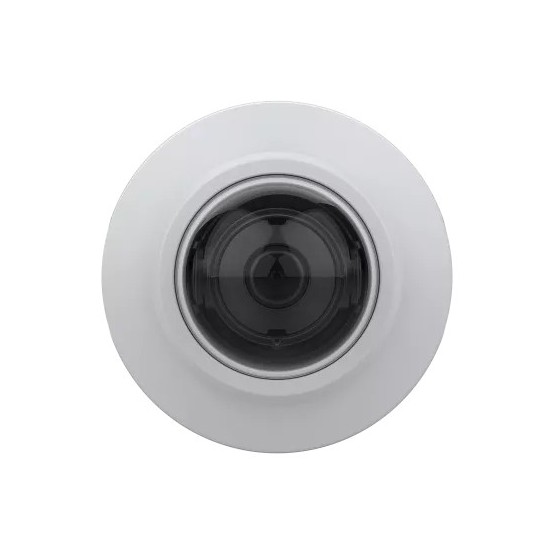 Camera de supraveghere Axis  02832-001