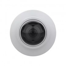 Camera de supraveghere Axis  02832-001