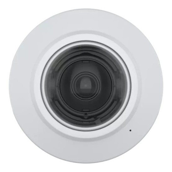 Camera de supraveghere Axis  02832-001