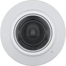 Camera de supraveghere Axis  02832-001