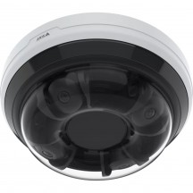 Camera de supraveghere Axis  02897-001