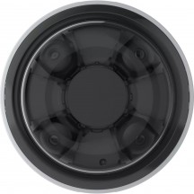 Camera de supraveghere Axis  02897-001