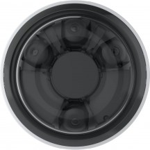 Camera de supraveghere Axis  02897-001