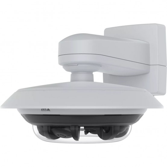Camera de supraveghere Axis  02897-001