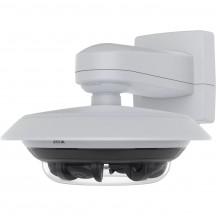 Camera de supraveghere Axis  02897-001