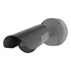 Camera de supraveghere Axis  03107-001