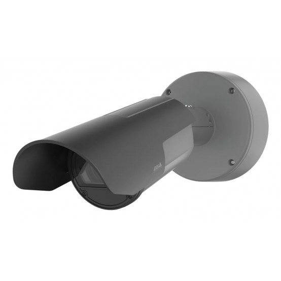 Camera de supraveghere Axis  03107-001