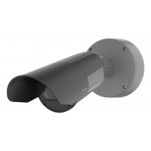 Camera de supraveghere Axis  03107-001