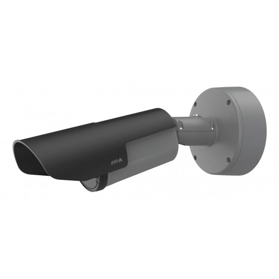 Camera de supraveghere Axis  03107-001