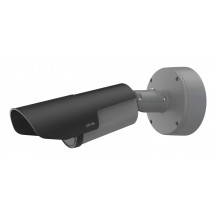 Camera de supraveghere Axis  03107-001