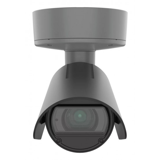 Camera de supraveghere Axis  03107-001