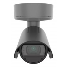 Camera de supraveghere Axis  03107-001