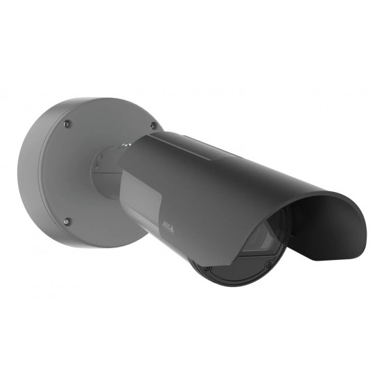 Camera de supraveghere Axis  03107-001