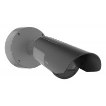 Camera de supraveghere Axis  03107-001