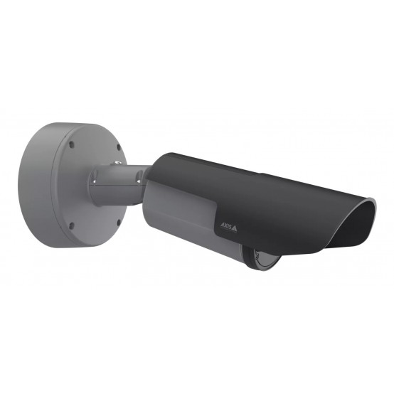 Camera de supraveghere Axis  03107-001