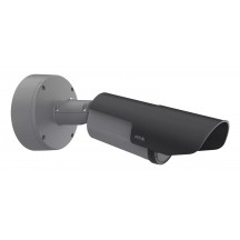 Camera de supraveghere Axis  03107-001