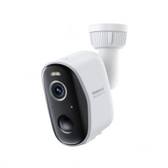 Camera de supraveghere Baseus  S0ST002130