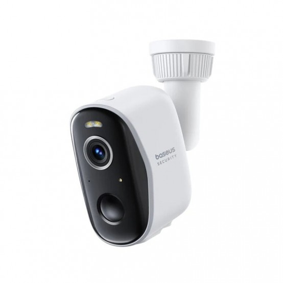 Camera de supraveghere Baseus  S0ST002130
