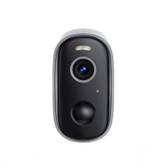 Camera de supraveghere Baseus  S0ST002130 2