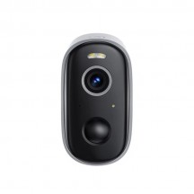 Camera de supraveghere Baseus  S0ST002130