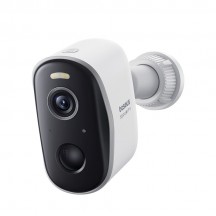 Camera de supraveghere Baseus  S0ST002130