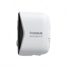 Camera de supraveghere Baseus  S0TW002131 2