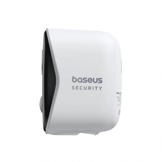 Camera de supraveghere Baseus  S0TW002131