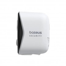 Camera de supraveghere Baseus  S0TW002131