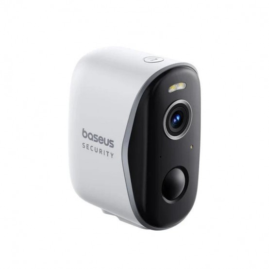 Camera de supraveghere Baseus  S0TW002131