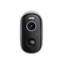Camera de supraveghere Baseus  S0TW002131