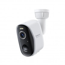Camera de supraveghere Baseus  S0TW002131