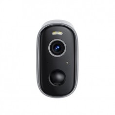 Camera de supraveghere Baseus  S0TW012131 2