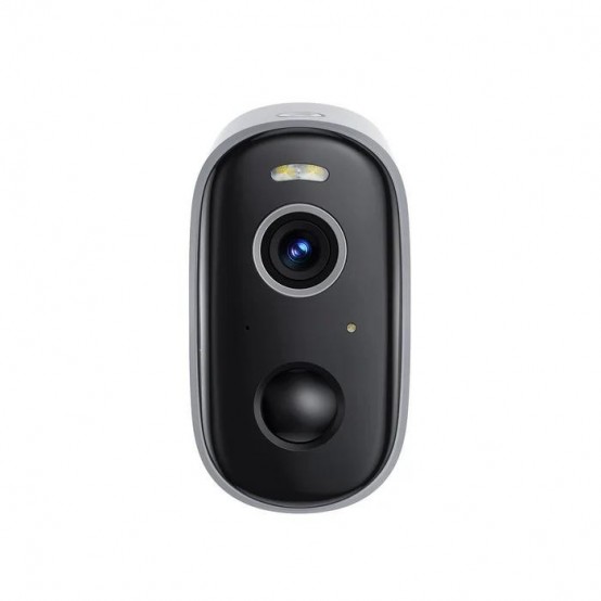 Camera de supraveghere Baseus  S0TW012131