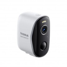 Camera de supraveghere Baseus  S0TW012131