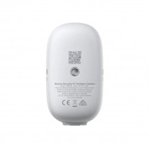 Camera de supraveghere Baseus  S0TW012131