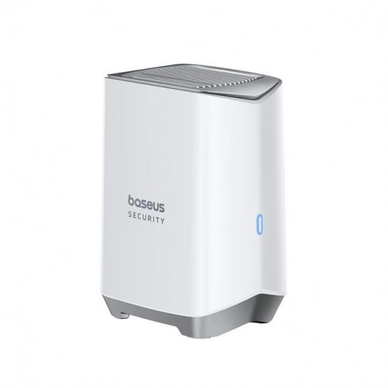 Camera de supraveghere Baseus  S0TW012131
