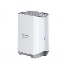Camera de supraveghere Baseus  S0TW012131