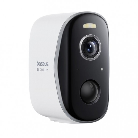 Camera de supraveghere Baseus  S0TY012131