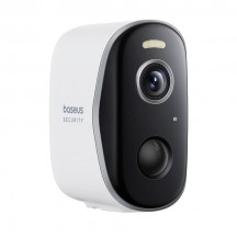 Camera de supraveghere Baseus  S0TY012131