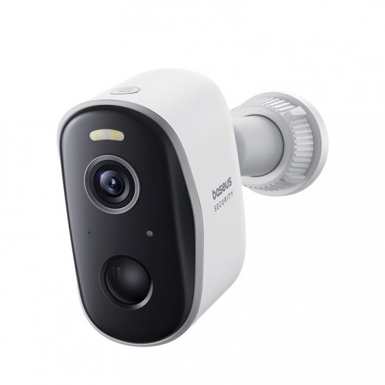 Camera de supraveghere Baseus  S0TY012131