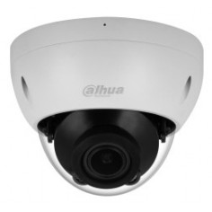 Camera de supraveghere Dahua  IPC-HDBW2441R-ZAS-27135