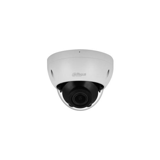 Camera de supraveghere Dahua  IPC-HDBW2441R-ZAS-27135