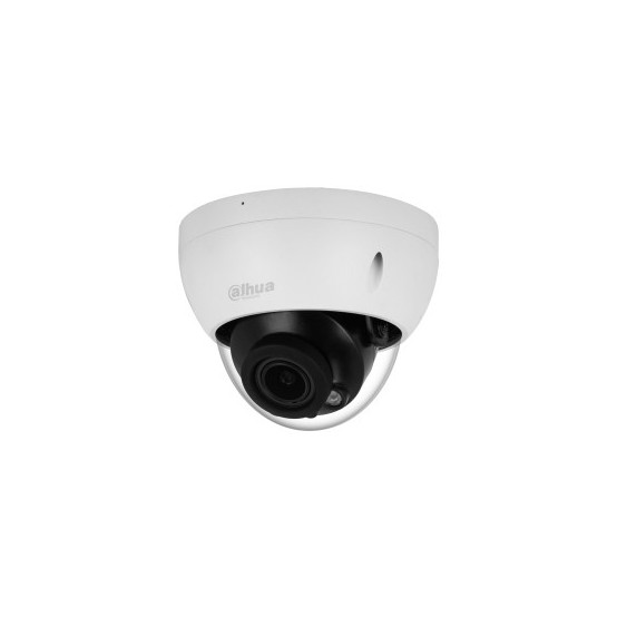 Camera de supraveghere Dahua  IPC-HDBW2441R-ZAS-27135