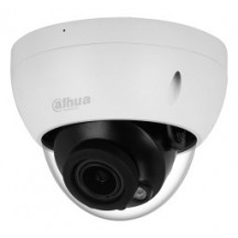 Camera de supraveghere Dahua  IPC-HDBW2441R-ZAS-27135