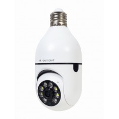 Camera de supraveghere Gembird  TSL-ODCAM-WRHD-01