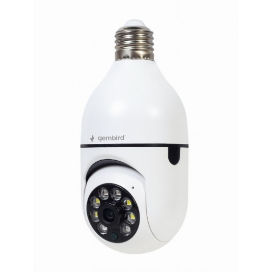Camera de supraveghere Gembird  TSL-ODCAM-WRHD-01