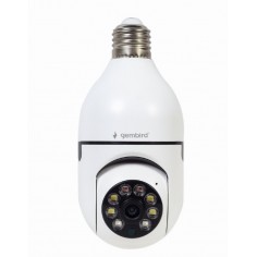 Camera de supraveghere Gembird  TSL-ODCAM-WRHD-01 2