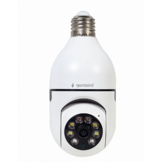 Camera de supraveghere Gembird  TSL-ODCAM-WRHD-01